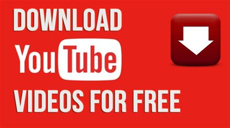 hd porn video download|Best Free HD Porn Videos